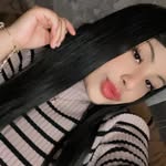 Mel Medrano - @mel_mdrano14 - Instagram