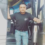 Mel Medrano - @melmedrano.0709 - Instagram