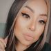 Mel Medrano - Facebook