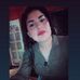 Mel Medrano - Facebook