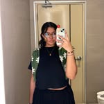 Mel Medrano - @itsmelcita - Instagram