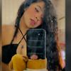 Mel medrano - @melchu_okk - TikTok