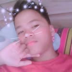 Mel Medrano - @melmedrano402 - Instagram