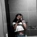 Mel Medrano - Facebook