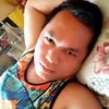 Mel Medrano - @melmedrano - TikTok