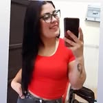 Mel Medrano - @melmedrano20 - Instagram