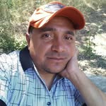 Mel Medrano - @melbandolero - Instagram