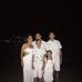 Mel Medrano - Facebook