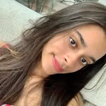 Mel Medrano Alvarez - @melrmedrano - Instagram