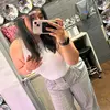Mel Medrano - @karlameli1 - TikTok