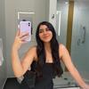 mel medrano - @m.elmedrano - TikTok