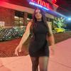 Mel - @mel.medrano01 - TikTok