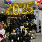 𝐌𝐞𝐥 - @mel_medrano03 - Instagram