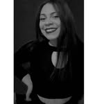 ｍｅｌａｎｉ - @melmedranoo1 - Instagram