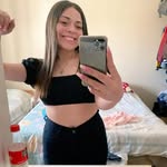 𝓶𝓮𝓵𝓪𝓷𝓲 - @melmedranoo - Instagram