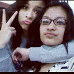 Melanie(: - @mel_medrano123 - Instagram