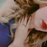 melany medrano🌸 - @mel_medrano8 - Instagram
