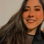 Melissa - @mel.medrano - Instagram