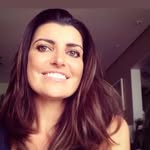 Melissa Medrano - @mel_medrano_ - Instagram
