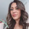 Melissa Medrano - @mel_med303 - TikTok