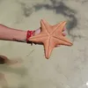 melmedrano815 - @melmedrano815 - TikTok