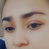 melymedrano718 - @dannamac2 - TikTok