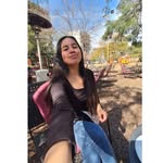• 𝓜𝓮𝓵𝓪𝓷𝓲 • - @melmedrano_ - Instagram