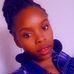 Mel Melvin - Facebook