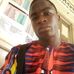 Mel Melvin - Facebook