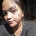 Mel Melvin - Facebook