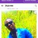 Mêl Mêlvïñ - Facebook