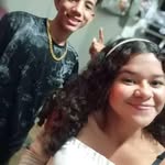 Mel Melvin - @melvin16barber - Instagram