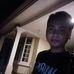 Mel Melvin - Facebook