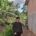 Mel Melvin - Facebook