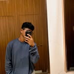 Mel Melvin - @me_lvin______x - Instagram