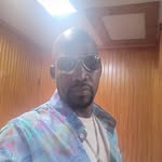 Mel Melvin - @blackhallmel - Instagram