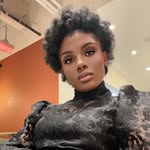 Mel Melvin - @mel_blessing1 - Instagram