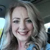 MelMelvin - @melaz87 - TikTok