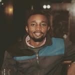 Melvin Mburu - @mel.melvin - Instagram
