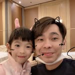 Melvin - @mel.mel.vin - Instagram