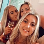 Mel 🍭 - @melmilesxo - Instagram