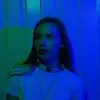 mel_miles3 - @mel_miles3 - TikTok