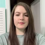 Mel Miles - @magic_mel_mel - Instagram