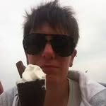 Mel Miles - @mad8183 - Instagram