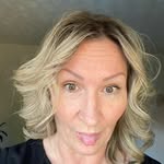 Mel Miles - @mellyjm - Instagram