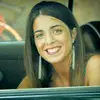 Mel Miles - @melmmiles - TikTok