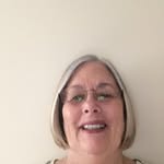 Mel Miles - @mel.miles.45 - Instagram