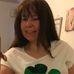Mel Miles - Facebook