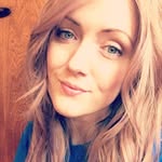 Mel Miles - @letters_by_mel - Instagram