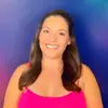 Mel._miles - @miles.mel - TikTok